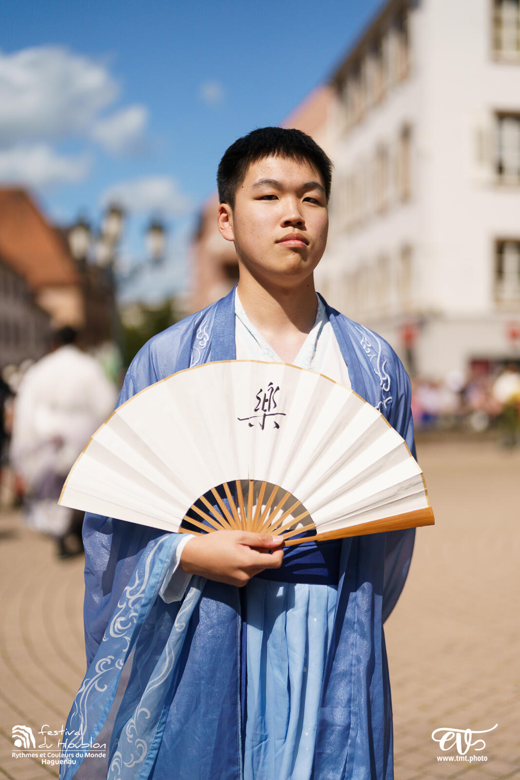 FDH 2024   08.25   PARADE 026